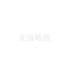 進(jìn)口CD630鎢鋼